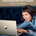 Antevisão Folheto RADIO POPULAR Especial Informática Promoções de 10 a 24 dezembro 14.jpg